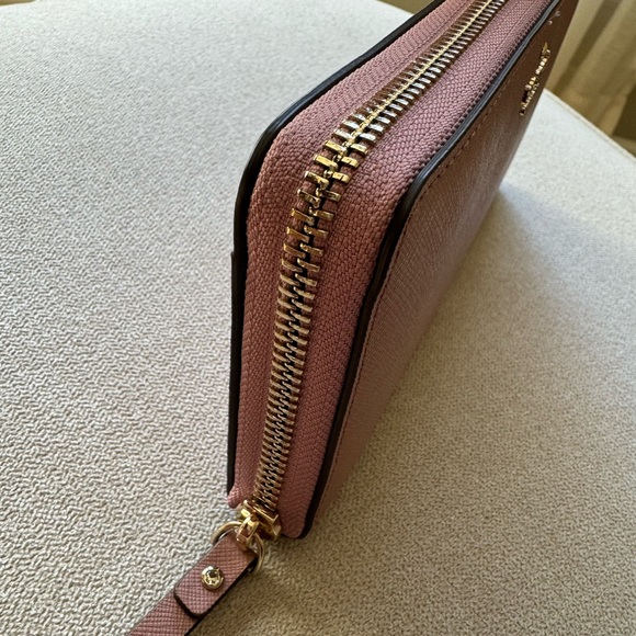 Kate Spade Zip-around Wallet - Picture 11 of 15